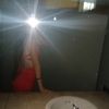 linda33093