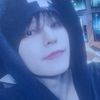 little_chocolate4