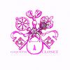 coquette.closet.shop