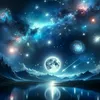 spontaneous.stars