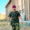 amalh.70
