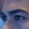 totoiudaniel0gmai2