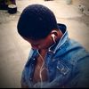 just_richie_paid