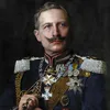 history_lover.1914