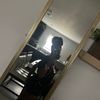adorre._.yana