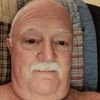 freakdaddy78