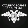 user911359881980