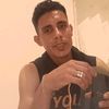 user7568137017078