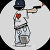 juan_hernandez756