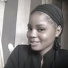 aminata.zenab.tou