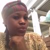 obaa.akua782