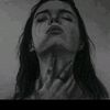 user2731934145438