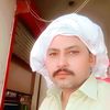 gaffar.kasuri