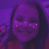 sydneysorrell7