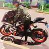 eliascarlos108