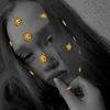 ksenia_medvedeva_