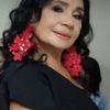 soniagonzalez4324