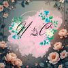 nicolles_creations.ro