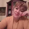 luminita.drgoi2