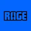 rageaholics