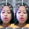 aissss7797