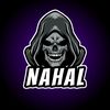 user1110806387366