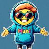 mani1_0s