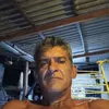 nelson.moreira.fi6