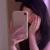 charlotte.venable7