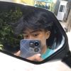 farel17th