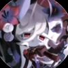 eria_illitsalt
