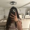 andrea_gzr
