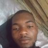 noelsamuel59