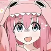 loryfan_128