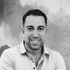 nabil.kahl