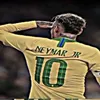silver_oficial4