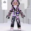 mark.alforte11