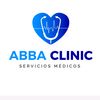 abbaclinic