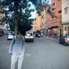 yahvaa.ali
