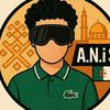 anesh2328