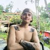 juan_manuel1458