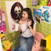 ตุ้งแช่