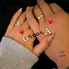 user1839885965009