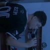 lui_a_29