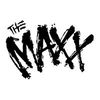 wspmax1