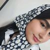 ella._.mahdavi