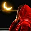 user49455300119408