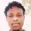 chrisonehanro1