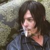 daryl.dixon5010