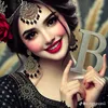odasrohi